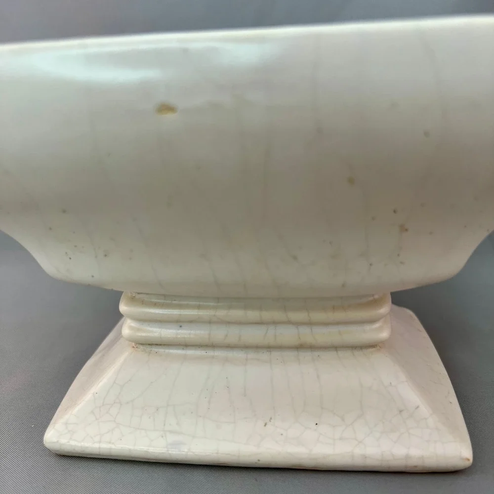 Mccoy vintage ceramic